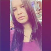 Aulas onlines de matemática, podendo incluir outras disciplinas caso deseje